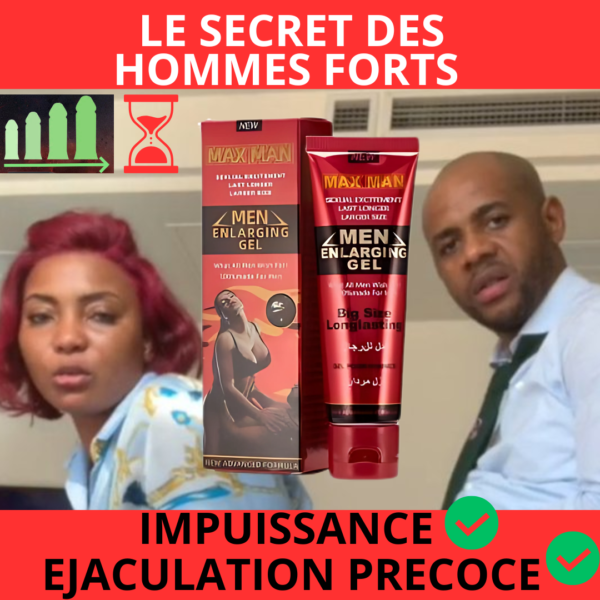 Creme Bangalus Maxxxx Mane lisez avant d'acheter